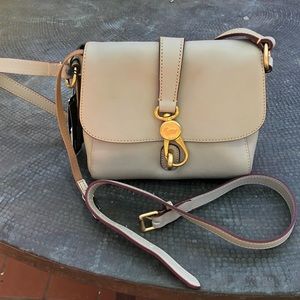 NWT Dooney and Bourke Bag